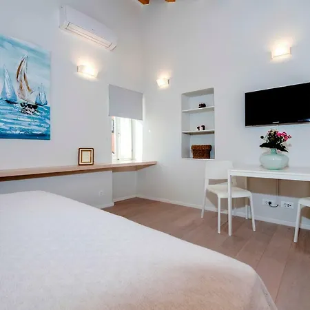 Casa Bruno Rovinj