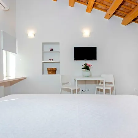 Casa Bruno