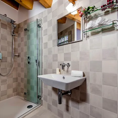 Casa Bruno Rovinj