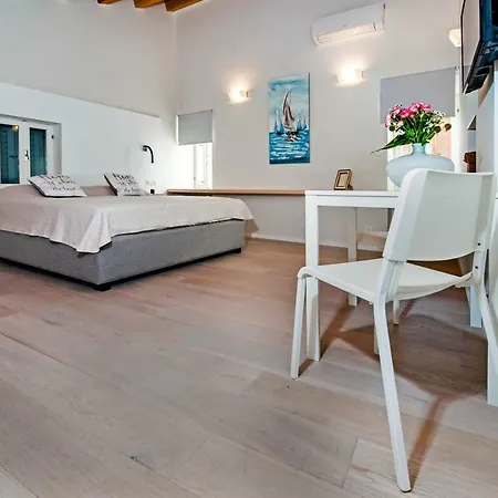 Casa Bruno * Rovinj