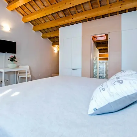 Affittacamere Casa Bruno