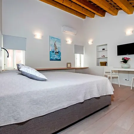 Affittacamere Casa Bruno