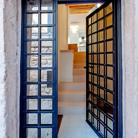 Guest house Casa Bruno