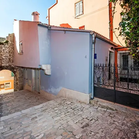 Casa Bruno Affittacamere *